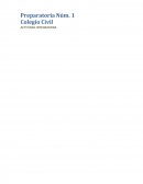 ETAPA 1 EL APRENDIZAJE Y LA INTELIGENCIA