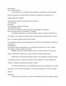 Reino Monera Que es el reino monera?