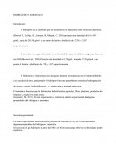 Reporte HIDRÓGENO Y AMONÍACO UCR