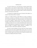 Ejemplo documentacion base de datos