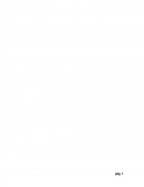 Tipos de Respiracion Korotkoff