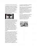 LA SORPRENDENTE SEGUNDA GUERRA MUNDIAL