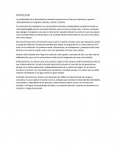 La problemática de la diversidad ha cobrado importancia en el discurso educativo y aparece reiteradamente en congresos, debates, noticias, etcétera.