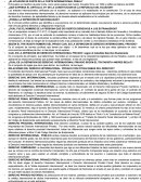 CUESTIONARIO DERECHO INTERNACIONAL PRIVADO