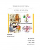 DERECHOS Y OBLIGACIONES DE LOS HEREDEROS