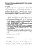 Tecnicas de investigacion marketing