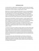 La construcción de un modelo viable de sostenibilidad, es una de las tareas más urgentes que tiene hoy la civilización humana