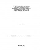 Corrientes pedagogicas. ¿Cuáles son la Corrientes Pedagógicas que prevalecen en su acción Docente, más allá de discurso?
