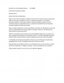 Espíritu de las leyes de Montesquiu.