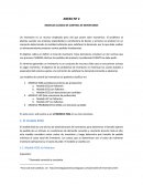 ANEXO Nº 2 MODELOS CLÁSICO DE CONTROL DE INVENTARIOS
