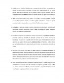 DIFERENCIA ENTRE ETICA Y MORAL (PROBLEMAS)