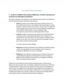 Foro semana 4 Historia de Honduras