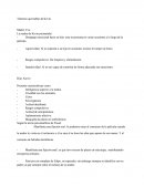 Analisis De La Pelicula Tenemos que hablar de kevin