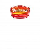 Internacionalización Dulcesol
