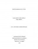 Desafios mundiales de futuro