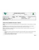 TRABAJO FINAL FUNDAMENTO HOTELERO Y TURISTICO