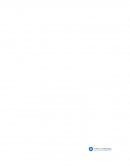 Actividades: números naturales