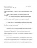 Importancia Proceso de Investigación de Mercados