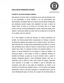 Lección 5: Los ricos inventan el dinero.