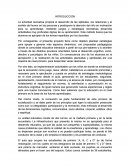 La actividad recreativa propicia el desarrollo de las aptitudes, las relaciones y el sentido del humor en las personas y predispone la atención del niño en motivación para su aprendizaje