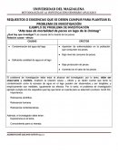 Guia propuesta de proyecto