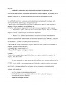 PLANIFICACIÓN ESTRATÉGICA DE TI/SI EN LAS PYMES