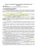 FINANCIAMIENTO DE LAS OPERACIONES NORMALES A CORTO PLAZO