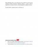 Casos de estrategias competitivas