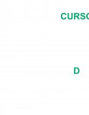 CURSO DE PREVENCIÓN Y EXTINCIÓN DE INCENDIOS