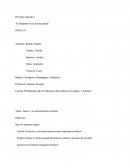 Comedia y ciencia ficción en el aula: Análisis y puesta en escena