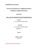 EL TRIUNFO DE DONALD TRUMP