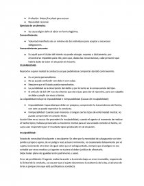 TLPD APUNTES EN LIMPIO DELITO. Página 3