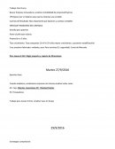 Cuentas de Resultado: Mas importante que balances y cuentas contables