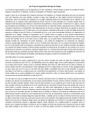 Las 5’S para la organización del lugar de trabajo