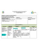 Describes las ideologías que formaron a México como estado/nación.