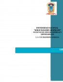 Ejercicio Nº1 En su grupo de trabajo, hagan un listado de los conocimientos y cualidades personales que ustedes piensan que debe tener un líder. Para cada conocimiento o cualidad que definan, fundamenten por qué las han elegido.