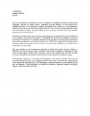 La apertura y remodelación del restaurante Flamingos, que se une al grupo Bovino’s