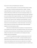 Proceso de Paz: Controversia, Polaridad Nacional y Nobel de Paz