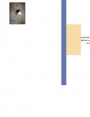 CONCEPTUALIZACIÓN DE LA MUERTE SEGÚN LAS ETAPAS DEL PSICODESARROLLO