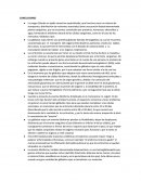 Conclusiones anemia falciforme