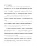 Condicionamiento clásico Ivan Pavlov (1849-1936)