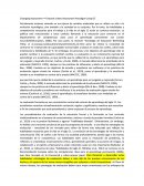 Changing Assessment —Towards a New Assessment Paradigm Using ICT