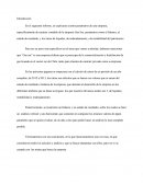 Analisis financiero Gas Sur año 2012-2013