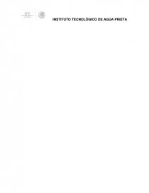 Ejemplo de manual de bienvenida. Página 9