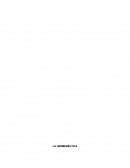 LA HERMENÉUTICA tiene como objetivo estudiar el tema, definición, importancia y naturaleza