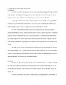 RESEÑA DE TEXTOS CONSULTADOS