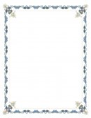 PLAN DE PROYECTO ESCOLAR.Trabajando con Esfuerzo para el bienestar de la Escuela José Cecilio del Valle”