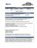 Desarrollo e implementación de sistema de información para el registro y control de caninos de raza potencialmente peligroso