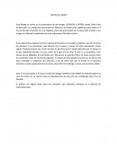 CRITÓN O DEL DEBER.