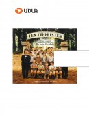 Perspectivas Sociológicas sobre la Educación